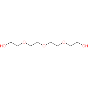 2,2-((Oxybis(ethane-2,1-diyl))bis(oxy))diethanol