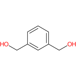 [3-(hydroxymethyl)phenyl]methan-1-ol