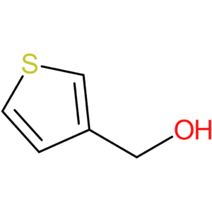 3-Thiophenemethanol