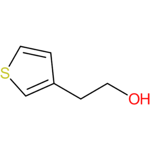 2-(3-Thienyl)ethanol