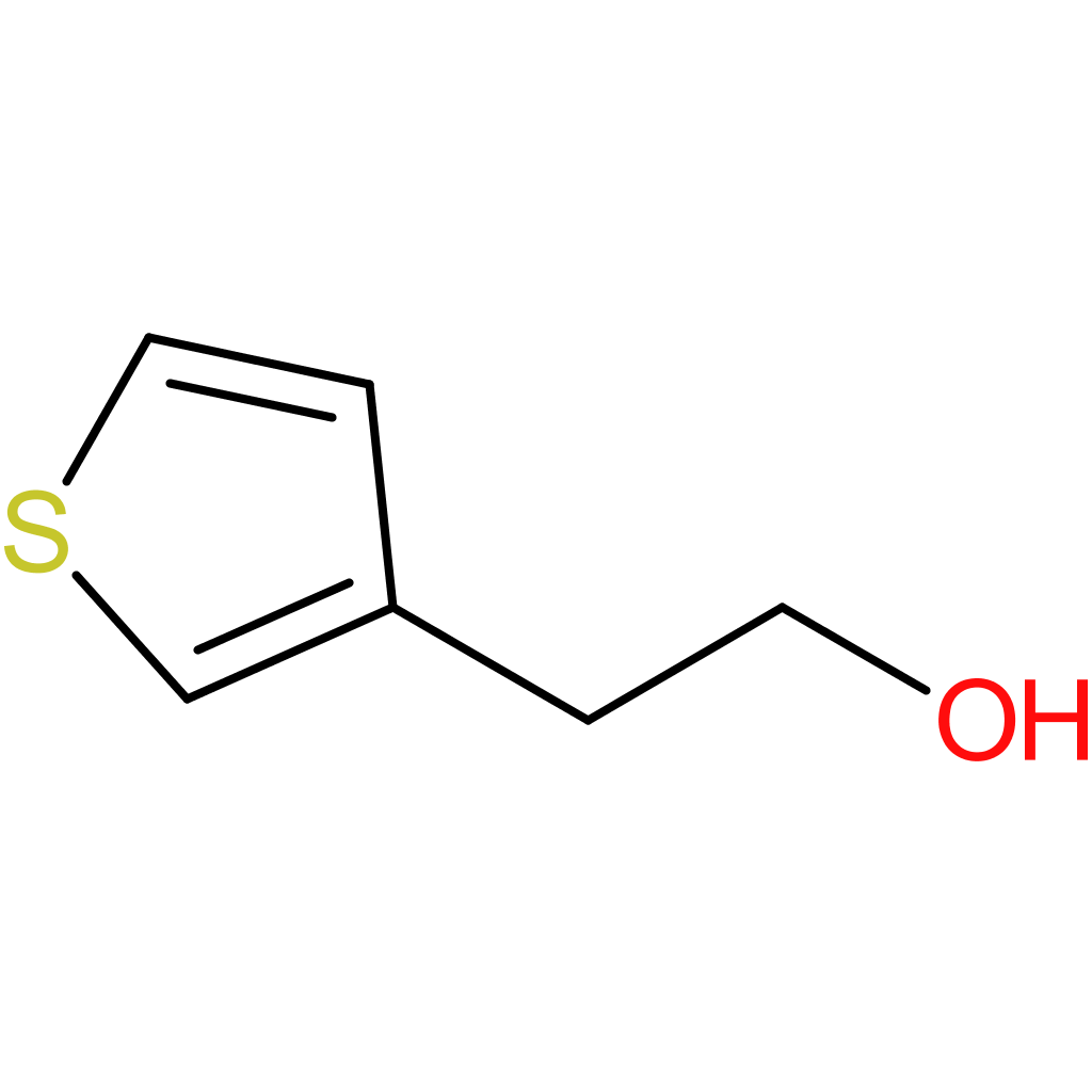 2-(3-Thienyl)ethanol