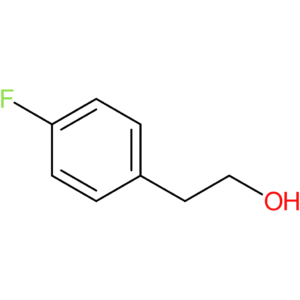 2-(4-Fluorophenyl)ethanol