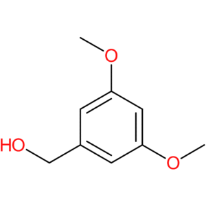 3,5-Dimethoxybenzyl Alcohol