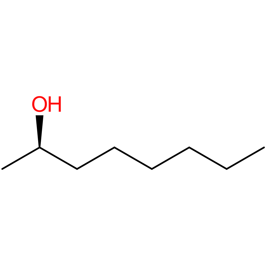 (R)-2-Octanol