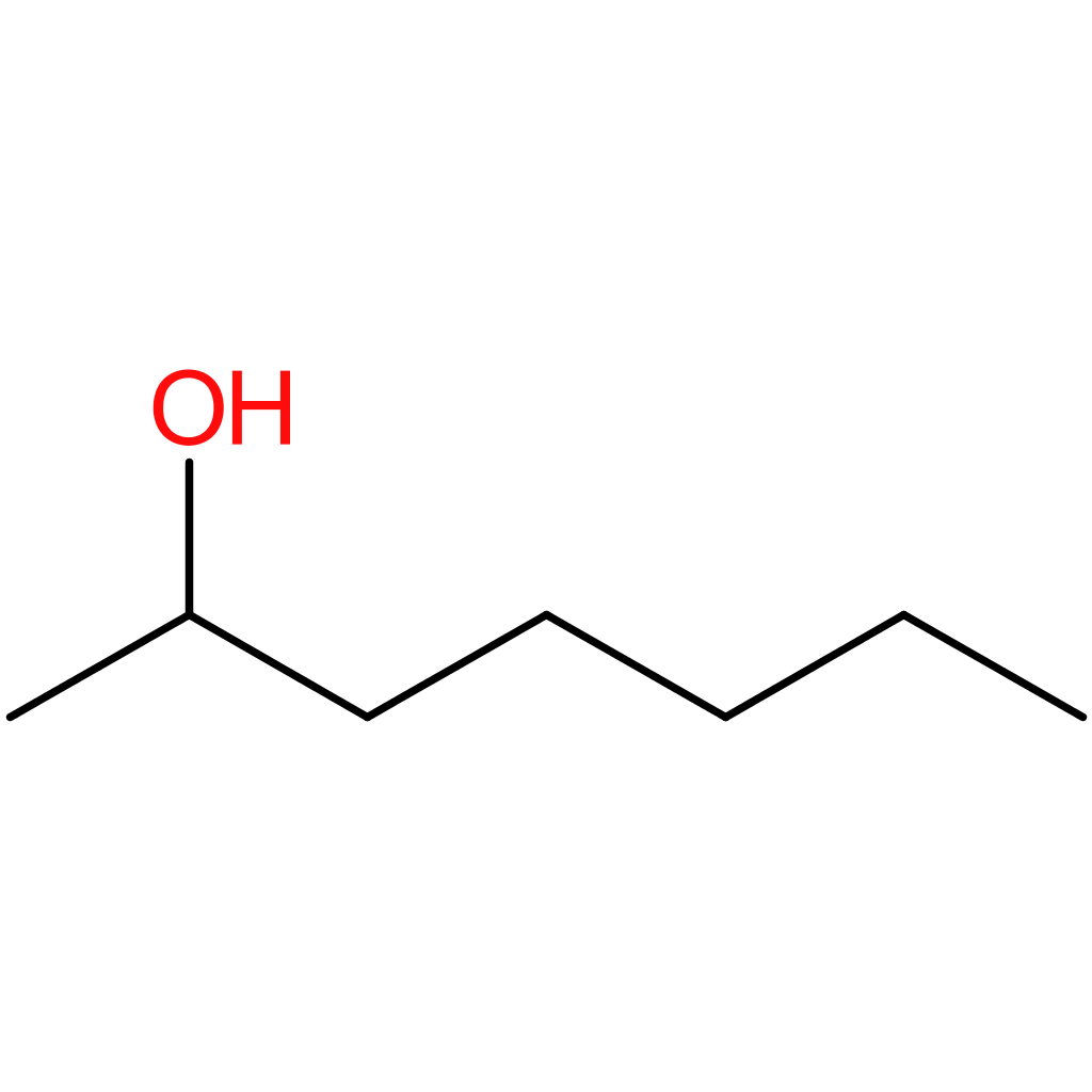 Heptan-2-ol