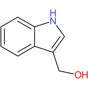 3-Indolemethanol