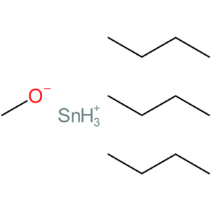 Tributyltin methoxide