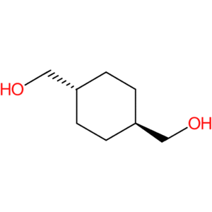 trans-1,4-Cyclohexanedimethanol