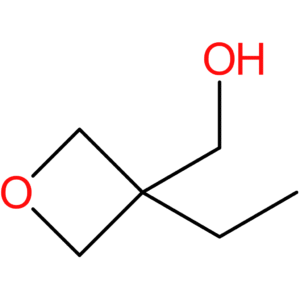3-Ethyl-3-oxetanemethanol