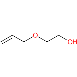 2-(Allyloxy)ethanol