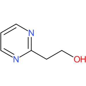 2-(Pyrimidin-2-yl)ethanol
