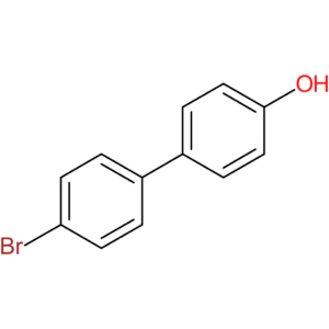 4-Bromo-[1,1-biphenyl]-4-ol
