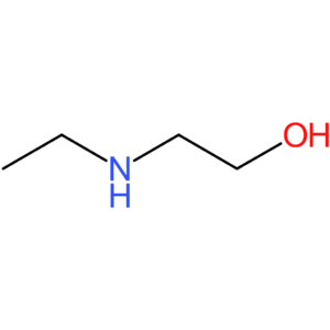 2-(Ethylamino)ethanol
