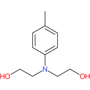 2,2-(p-Tolylazanediyl)diethanol