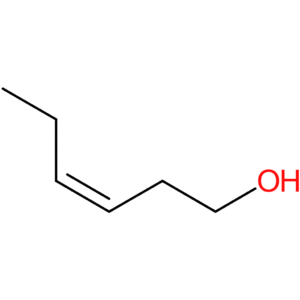 (Z)-Hex-3-en-1-ol