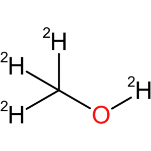 Methanol-12C,d4