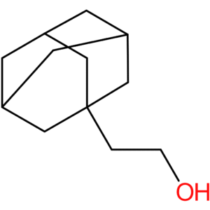 2-(Adamantan-1-yl)ethanol