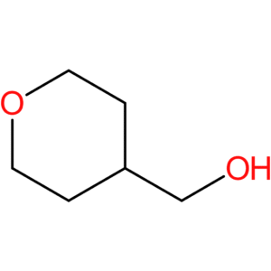 4-(Hydroxymethyl)tetrahydropyran