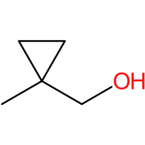 (1-Methylcyclopropyl)methanol