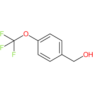4-(Trifluoromethoxy)benzyl Alcohol