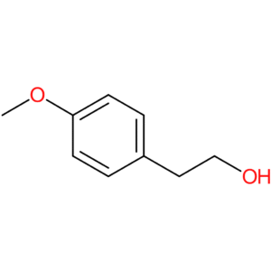 2-(4-Methoxyphenyl)ethanol