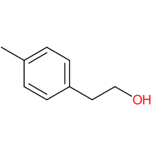 4-Methylphenethyl Alcohol