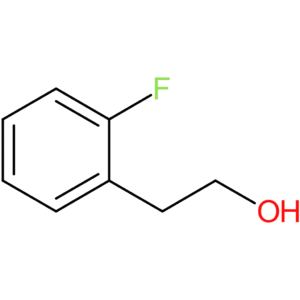 2-Fluorophenethyl Alcohol