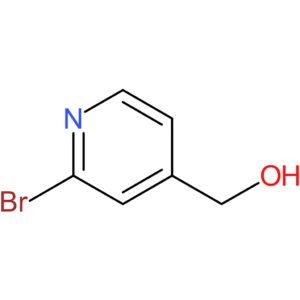 2-Bromo-4-pyridinemethanol