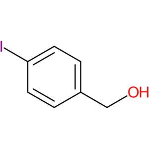 4-Iodobenzyl Alcohol
