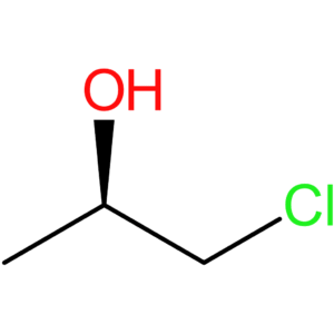 (R)-1-Chloropropan-2-ol