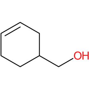 4-(Hydroxymethyl)cyclohexene