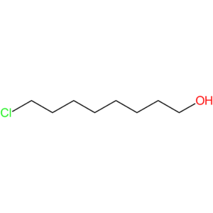 8-Chloro-1-octanol
