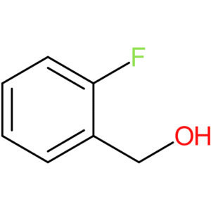 2-Fluorobenzyl Alcohol
