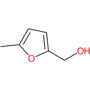 (5-Methylfuran-2-yl)methanol