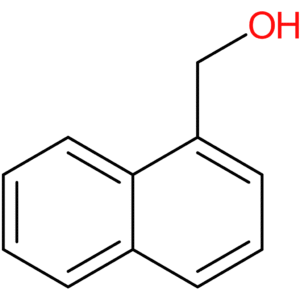 1-Naphthalenemethanol
