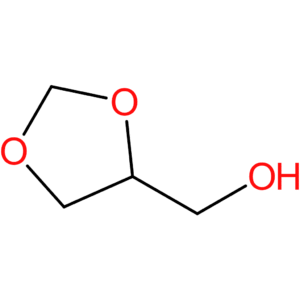 (1,3-Dioxolan-4-yl)methanol