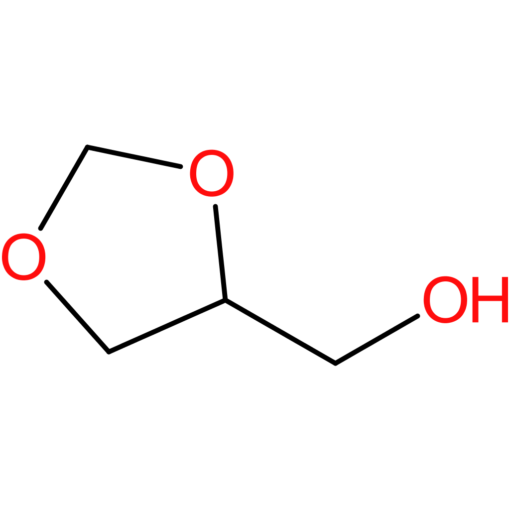 (1,3-Dioxolan-4-yl)methanol
