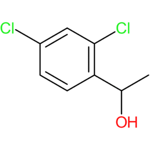 1-(2,4-Dichlorophenyl)ethanol