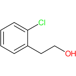 2-Chlorophenethyl Alcohol
