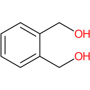 1,2-Benzenedimethanol