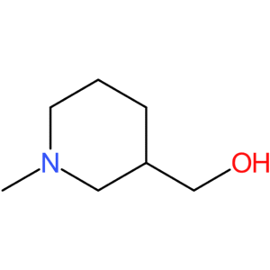1-Methylpiperidine-3-methanol