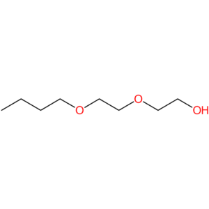 2-(2-Butoxyethoxy)ethanol