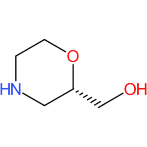 (S)-Morpholin-2-ylmethanol