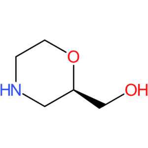 (R)-Morpholin-2-ylmethanol