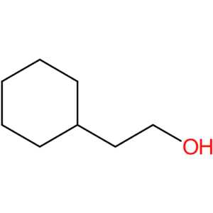 2-Cyclohexylethanol
