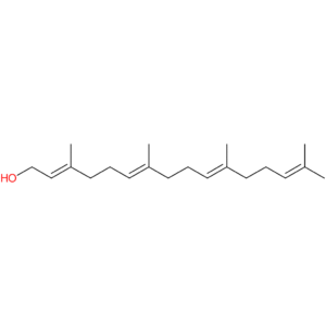 Geranylgeraniol85%
