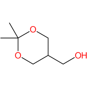 (2,2-Dimethyl-1,3-dioxan-5-yl)methanol