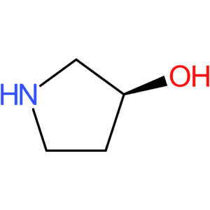 (S)-Pyrrolidin-3-ol