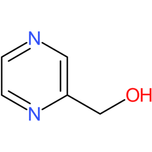 (2-Hydroxymethyl)pyrazine