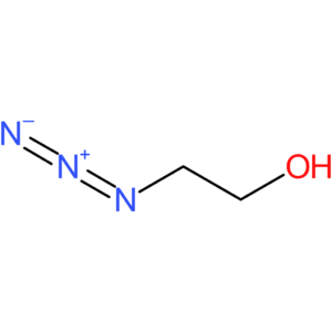 2-Azidoethanol 10% solution in Ethanol